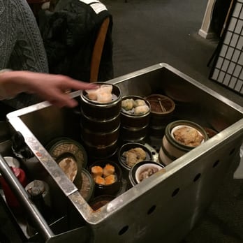 Aberdeen - Dim Sum Near Me - White Plains, New York Aberdeen - Dim Sum Near Me - White Plains, New York