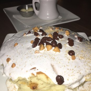 Stray Hen Cafe - Breakfast & Brunch Near Me - Elmhurst, Illinois