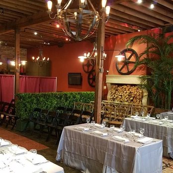 Morry's Fireplace - Venues & Event Spaces Near Me - Los Angeles, California Morry's Fireplace - Venues & Event Spaces Near Me - Los Angeles, California