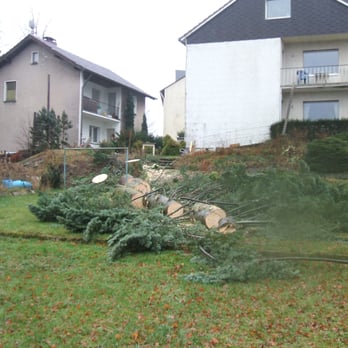 Lambeck Radevormwald - Tree Services Near Me - Radevormwald, NW