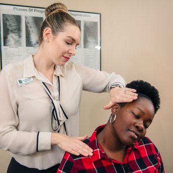 County Line Chiropractic - Chiropractors Near Me - Miami, Florida County Line Chiropractic - Chiropractors Near Me - Miami, Florida