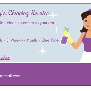Cindy’s Cleaning Service - Please do not hesitate to contact me for more questions - Home Cleaning Near Me Cindy’s Cleaning Service - Please do not hesitate to contact me for more questions - Home Cleaning Near Me