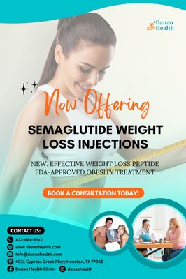 tirzepatide where to buy Order Tirzepatide (100 mg) | Buy Research Peptides
