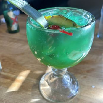 Cheddar's Scratch Kitchen - Tiki and Dos Equis - American Near Me - Columbus, Georgia
