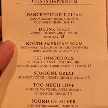 East Bay Spice - Drinks - Indian Near Me - Berkeley, California East Bay Spice - Drinks - Indian Near Me - Berkeley, California