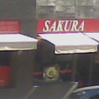 Sakura - Sakura, Av. Infante Santo - Japanese Near Me - Lisbon, 11