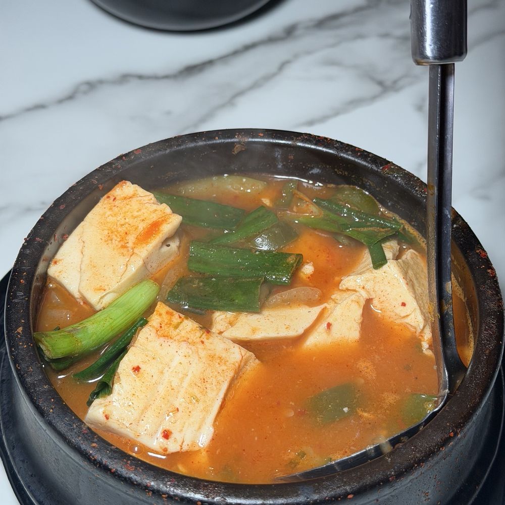 Hanshin Pocha - Korean Near Me - Katy, Texas Hanshin Pocha - Korean Near Me - Katy, Texas
