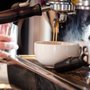 Photo of Clickafé