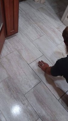 Flooring - Contact us today for all your Flooring needs. Flooring - Contact us today for all your Flooring needs.
