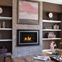 Photo of Fergusons Fireplace & Grills