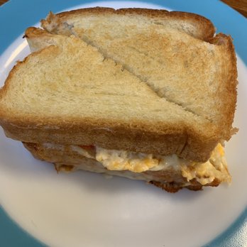 Henry's On Clay - Breakfast grilled cheese - Salad Near Me - Scranton, Pennsylvania Henry's On Clay - Breakfast grilled cheese - Salad Near Me - Scranton, Pennsylvania