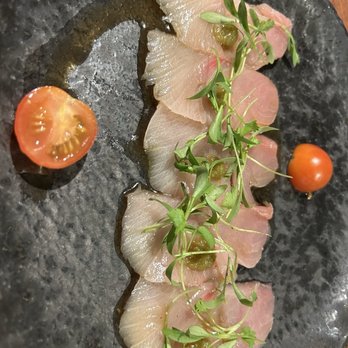 Chomp Rockin' Sushi - Sushi Bars Near Me - Fullerton, California Chomp Rockin' Sushi - Sushi Bars Near Me - Fullerton, California
