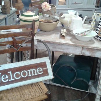 Le Marche Emporium - Furniture Stores Near Me - Martinez, California Le Marche Emporium - Furniture Stores Near Me - Martinez, California