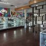 Photo of 360 Smoke Shop