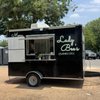 Lady Bees gift card