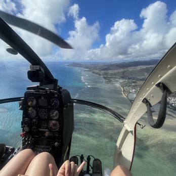 Magnum Helicopters - Aerial Tours Near Me - Honolulu, Hawaii Magnum Helicopters - Aerial Tours Near Me - Honolulu, Hawaii