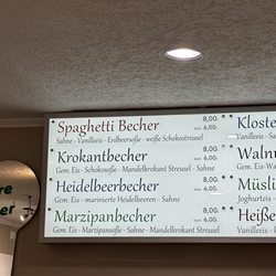 Eis-Kaiser