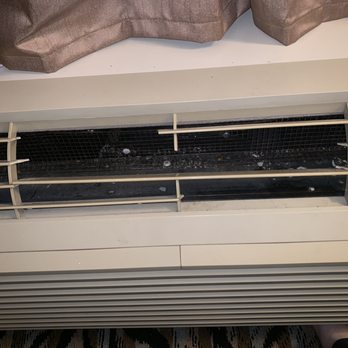 Baymont by Wyndham Jackson/Ridgeland - AC unit - Hotels Near Me - Jackson, Mississippi Baymont by Wyndham Jackson/Ridgeland - AC unit - Hotels Near Me - Jackson, Mississippi