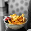 Pacific's Edge Restaurant gift card