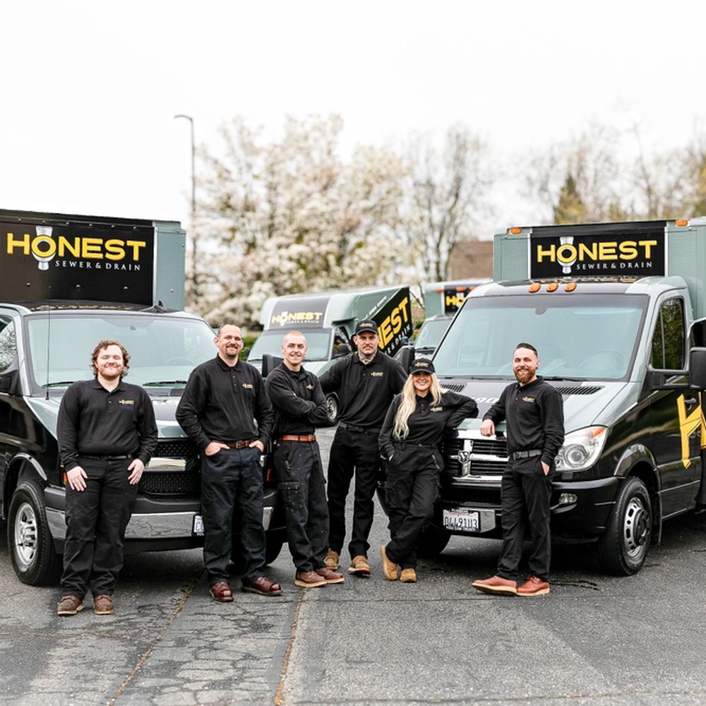 THE BEST 10 Plumbing in SOLANO COUNTY, CA - Updated 2025 - Hours - Yelp