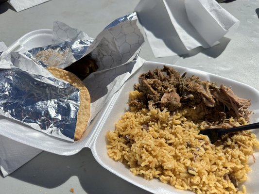 El New Yorican Puerto Rican Food Truck 4414 S 91st Ave Tolleson AZ el-new-yorican-puerto-rican-food-truck-4414-s-91st-ave-tolleson-az