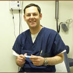 Five Town Plastic Surgery
