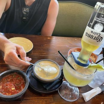 Sonrisa Grill - Queso is 10/10. - Mexican Near Me - Henderson, Nevada Sonrisa Grill - Queso is 10/10. - Mexican Near Me - Henderson, Nevada