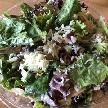 Tossgreen - Salad Near Me - Jacksonville, Florida Tossgreen - Salad Near Me - Jacksonville, Florida