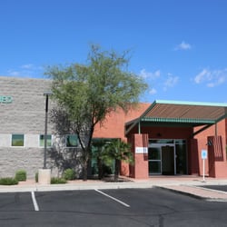 SimonMed Imaging - North Gilbert Superstition