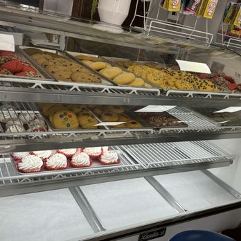 Pan Pizza Bakery - Bakeries Near Me - Dover, New Jersey Pan Pizza Bakery - Bakeries Near Me - Dover, New Jersey