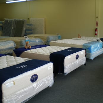 Mattress Outlet - Mattresses Near Me - Dearborn Heights, Michigan Mattress Outlet - Mattresses Near Me - Dearborn Heights, Michigan
