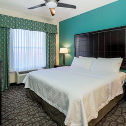 Homewood Suites by Hilton Lawton, OK