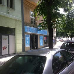 Salon Alena