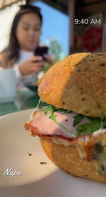 Southside Century by null