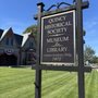 Photo of Quincy Historical Society