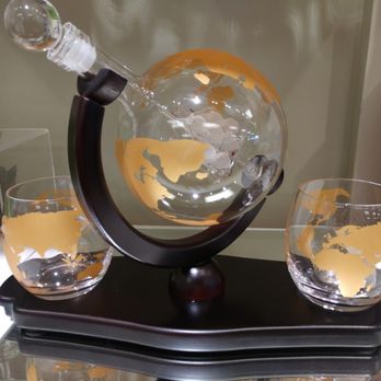 Rose Valley Winery - a globe and glasses - Wine Tasting Room Near Me - West Branch, Michigan Rose Valley Winery - a globe and glasses - Wine Tasting Room Near Me - West Branch, Michigan