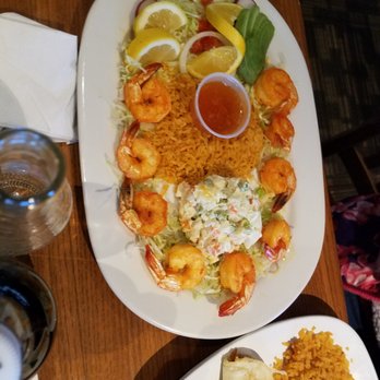 Fiesta Las Margaritas - Mexican Near Me - Watertown, Wisconsin