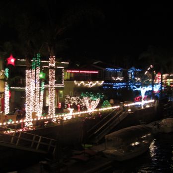 Naples Canals - Local Flavor Near Me
