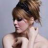 Vanity Glam Hair Studio gift card