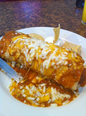 Toasted Bun Restaurant by null