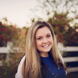 Tri-Valley College Planning - Melissa Corso