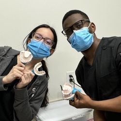 Top Smile Orthodontics - Dallas