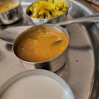 Swapna Indian Cuisine - a variety of dishes - Indian Near Me - Atlanta, Georgia Swapna Indian Cuisine - a variety of dishes - Indian Near Me - Atlanta, Georgia