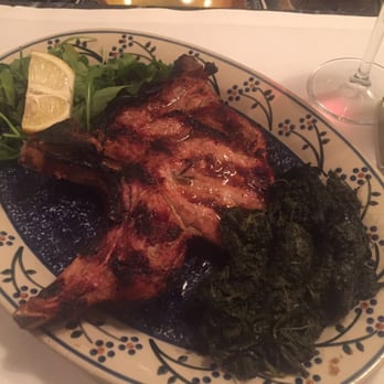 Trattoria Angiolino - Tuscan Near Me - Florence, FI Trattoria Angiolino - Tuscan Near Me - Florence, FI