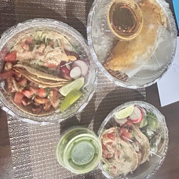 Taqueria Milear - Mexican Near Me - Crown Heights, New York Taqueria Milear - Mexican Near Me - Crown Heights, New York