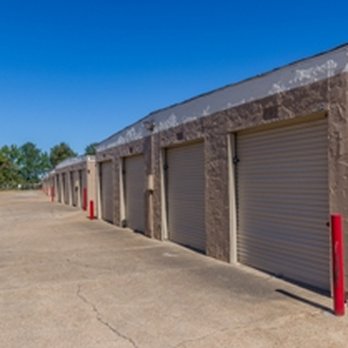 U-Stor Self Storage - Self Storage Near Me - Shreveport, Louisiana U-Stor Self Storage - Self Storage Near Me - Shreveport, Louisiana