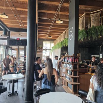 Phe Coffee - Coffee & Tea Near Me - Saint Paul, Minnesota Phe Coffee - Coffee & Tea Near Me - Saint Paul, Minnesota