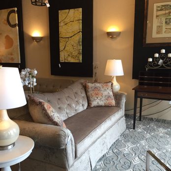 The Dam Market - Furniture Stores Near Me - Conroe, Texas The Dam Market - Furniture Stores Near Me - Conroe, Texas