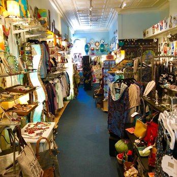 Fair Trade on Main - Accessories Near Me - Hudson, Ohio Fair Trade on Main - Accessories Near Me - Hudson, Ohio