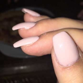 A-West Nails Salon - Nail Salons Near Me - Arvada, Colorado